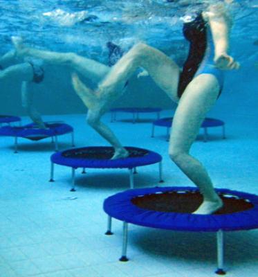 Vorschau des Gutschein-Designs 