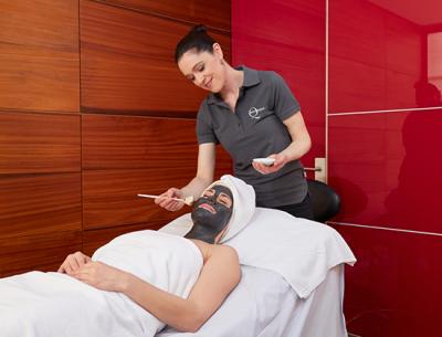 Vorschau des Gutschein-Designs 