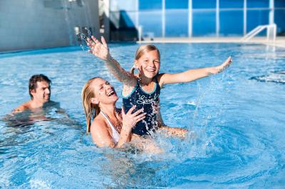 Vorschau des Gutschein-Designs 