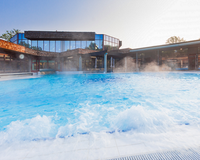 Vorschau des Gutschein-Designs 