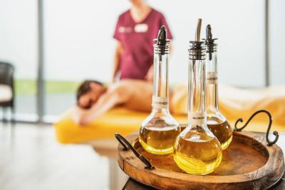 Vorschau des Gutschein-Designs 