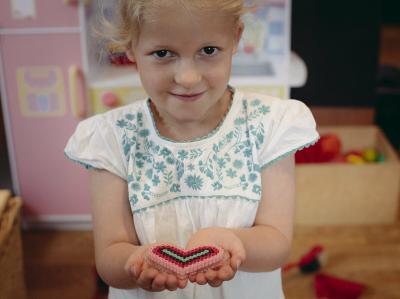 Vorschau des Gutschein-Designs 