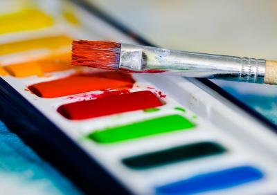 Vorschau des Gutschein-Designs 