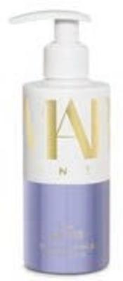 Body Lavender Oil, 200ml