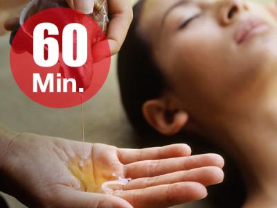 Vorschau des Gutschein-Designs 