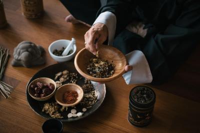 Vorschau des Gutschein-Designs 