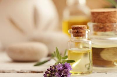 Vorschau des Gutschein-Designs 