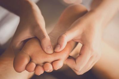 Vorschau des Gutschein-Designs 