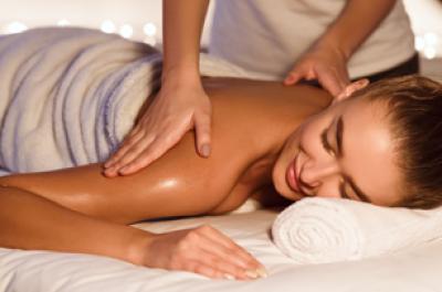 Vorschau des Gutschein-Designs 