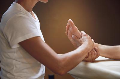 Vorschau des Gutschein-Designs 