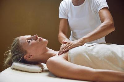 Vorschau des Gutschein-Designs 