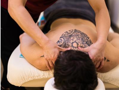 Vorschau des Gutschein-Designs 