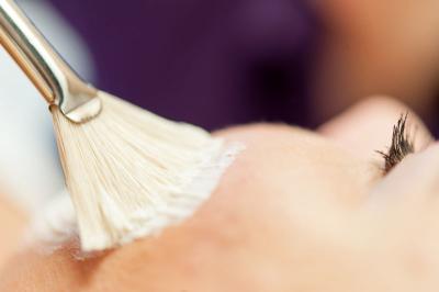 Vorschau des Gutschein-Designs 