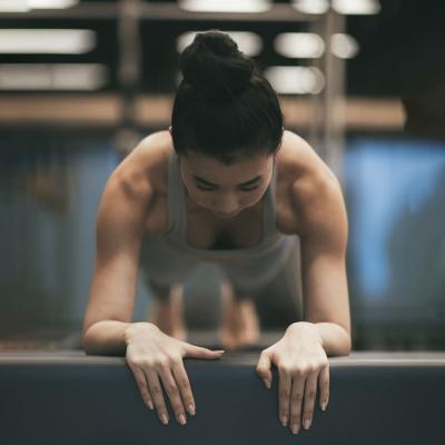 Preview of voucher design 