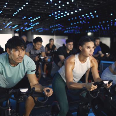 Preview of voucher design 