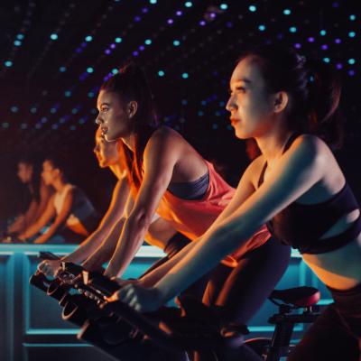 Preview of voucher design 