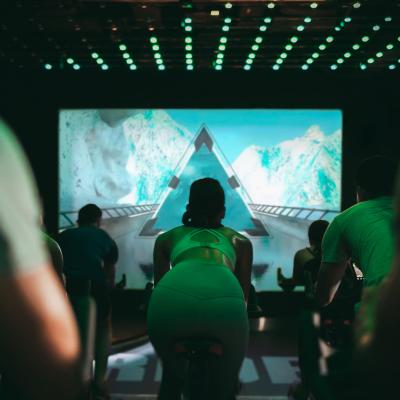 Preview of voucher design 