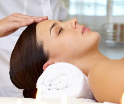 Vorschau des Gutschein-Designs 