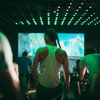 Preview of voucher design 