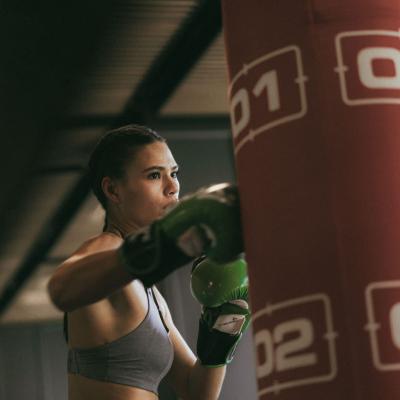 Preview of voucher design 