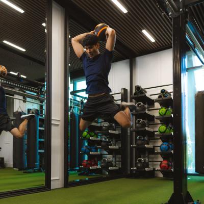 Preview of voucher design 