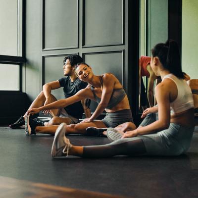 Preview of voucher design 