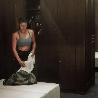 Preview of voucher design 