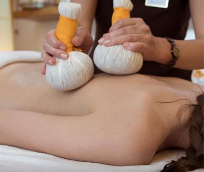 Vorschau des Gutschein-Designs 