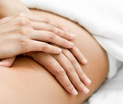 Vorschau des Gutschein-Designs 