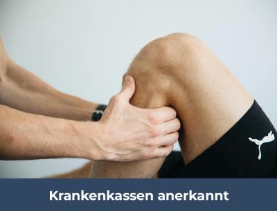 Vorschau des Gutschein-Designs 