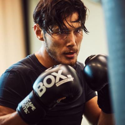 Preview of voucher design 