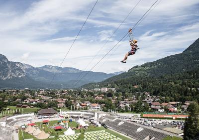 Vorschau des Gutschein-Designs 