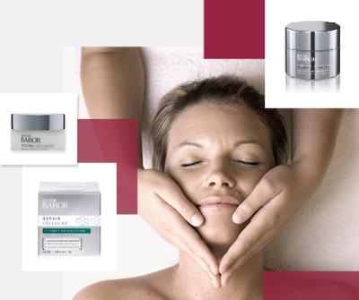 Vorschau des Gutschein-Designs 