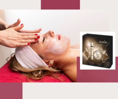 Vorschau des Gutschein-Designs 