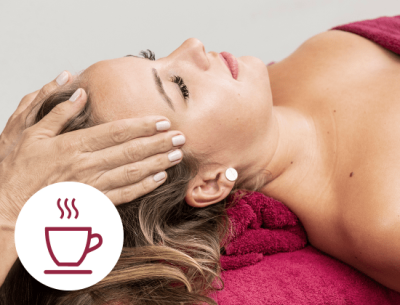 Vorschau des Gutschein-Designs 