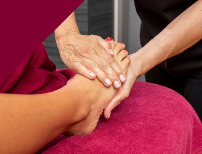 Vorschau des Gutschein-Designs 