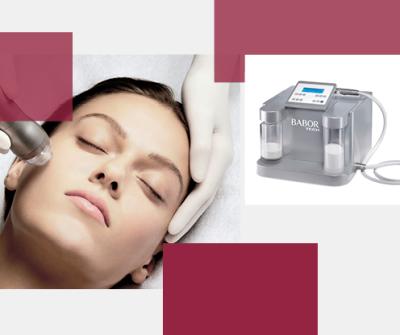 Vorschau des Gutschein-Designs 