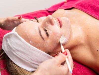 Vorschau des Gutschein-Designs 