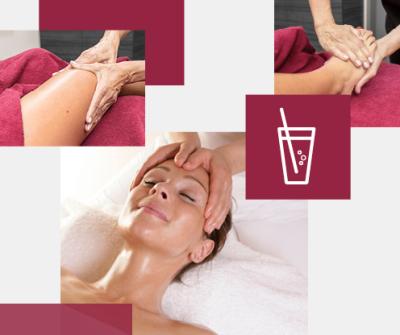 Vorschau des Gutschein-Designs 