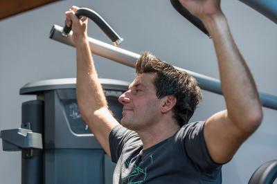 Vorschau des Gutschein-Designs 