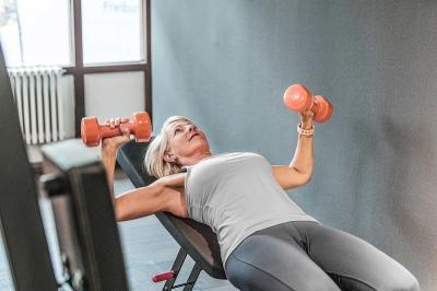 Vorschau des Gutschein-Designs 