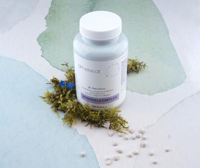 Vorschau des Gutschein-Designs 