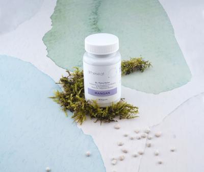 Vorschau des Gutschein-Designs 