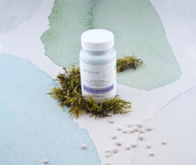 Vorschau des Gutschein-Designs 