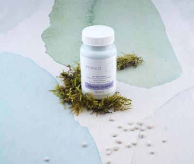 Vorschau des Gutschein-Designs 