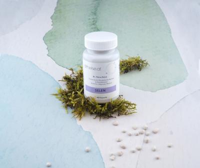 Vorschau des Gutschein-Designs 