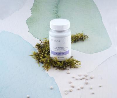 Vorschau des Gutschein-Designs 