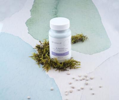 Vorschau des Gutschein-Designs 