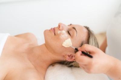 Vorschau des Gutschein-Designs 