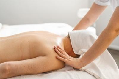 Vorschau des Gutschein-Designs 